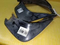 Брызговик на Toyota Vitz SCP10 Фото 5