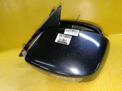 Зеркало двери боковой на Nissan Teana J31 Фото 5