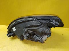 Фара 100-63848 100-63848 на Nissan Teana J31 Фото 4