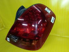 Стоп D033 D033 на Nissan Teana J31 Фото 2