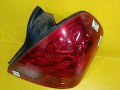 Стоп D033 D033 на Nissan Teana J31 Фото 3