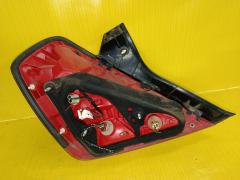 Стоп D033 D033 на Nissan Teana J31 Фото 4