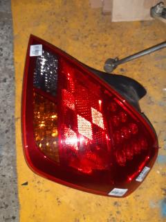 Стоп D033 D033 на Nissan Teana J31 Фото 5