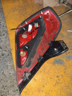 Стоп D033 D033 на Nissan Teana J31 Фото 6