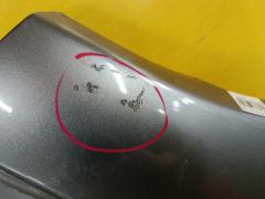 Крыло переднее на Nissan Note E11 Фото 7