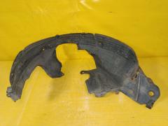 Подкрылок на Nissan Note E11 HR15DE 63840-1U600  212630  2711FP1  2711FP1T  63840-8Y20A  63840-9U000  63840-9U20A  63840-9U20B  638429U000  8400-618  915.NS11115R  974592  DS11174AR  DT501016L0R00  FP 5013 388  NNNOT06-300-R  NNNOT06300R  NNNOT06301R  PDS11174AR  ST-DTE1-016L-1, Переднее Правое расположение