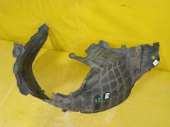 Подкрылок 63840-1U600, 212630, 2711FP1, 2711FP1T, 63840-8Y20A, 63840-9U000, 63840-9U20A, 63840-9U20B, 638429U000, 8400-618, 915.NS11115R, 974592, DS11174AR, DT501016L0R00, FP 5013 388, NNNOT06-300-R, NNNOT06300R, NNNOT06301R, PDS11174AR, ST-DTE1-016L-1 на Nissan Note E11 HR15DE Фото 2