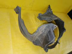 Подкрылок 63840-1U600, 212630, 2711FP1, 2711FP1T, 63840-8Y20A, 63840-9U000, 63840-9U20A, 63840-9U20B, 638429U000, 8400-618, 915.NS11115R, 974592, DS11174AR, DT501016L0R00, FP 5013 388, NNNOT06-300-R, NNNOT06300R, NNNOT06301R, PDS11174AR, ST-DTE1-016L-1 на Nissan Note E11 HR15DE Фото 3