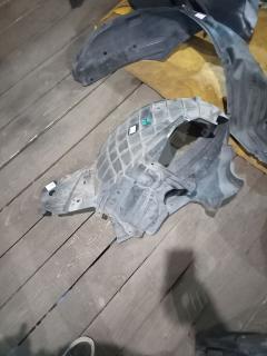 Подкрылок 63840-1U600, 212630, 2711FP1, 2711FP1T, 63840-8Y20A, 63840-9U000, 63840-9U20A, 63840-9U20B, 638429U000, 8400-618, 915.NS11115R, 974592, DS11174AR, DT501016L0R00, FP 5013 388, NNNOT06-300-R, NNNOT06300R, NNNOT06301R, PDS11174AR, ST-DTE1-016L-1 на Nissan Note E11 HR15DE Фото 4