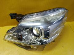 Фара 1872 1872,35300-81M60 на Suzuki Spacia MK32S Фото 3