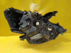 Фара 1872 1872,35300-81M60 на Suzuki Spacia MK32S Фото 7