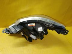 Фара 1872 1872,35100-81M60 на Suzuki Spacia MK32S Фото 4