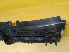 Решетка радиатора 5G0853653 на Volkswagen Golf Vii 5G Фото 7