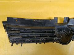 Решетка радиатора 5G0853653 на Volkswagen Golf Vii 5G Фото 8