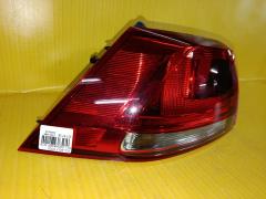 Стоп 5G0945095F на Volkswagen Golf Vii 5G Фото 2