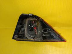 Стоп 5G0945095F на Volkswagen Golf Vii 5G Фото 4