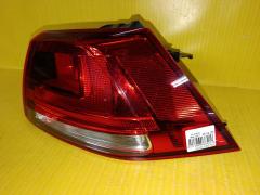 Стоп 5G0945096F на Volkswagen Golf Vii 5G Фото 2