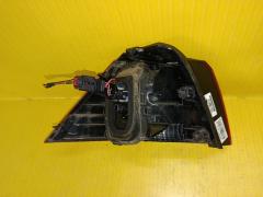 Стоп 5G0945096F на Volkswagen Golf Vii 5G Фото 4