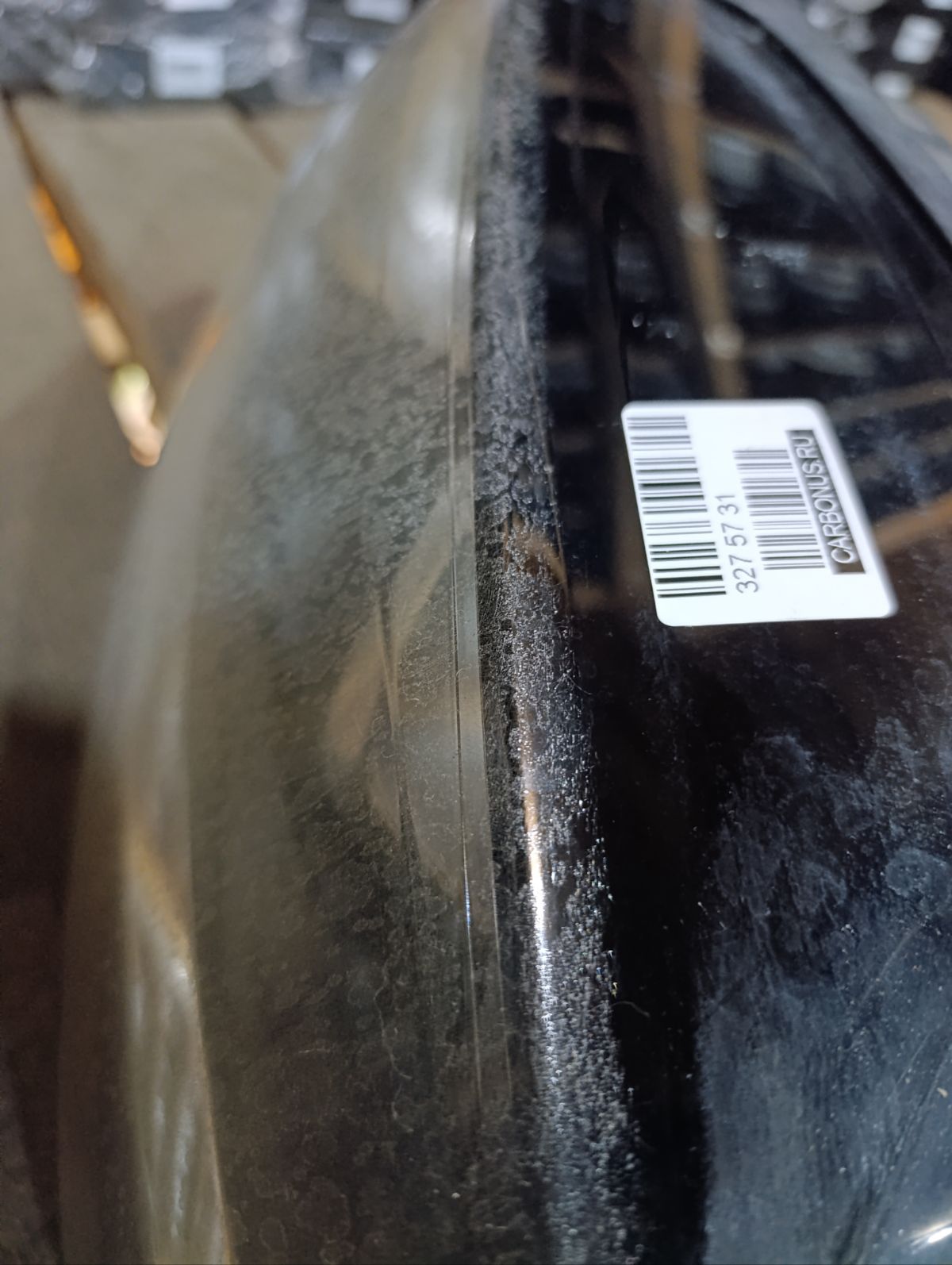 Фара 5G2941032, 8K0941597E, 90024316 на Volkswagen Golf Vii 5G Фото 12