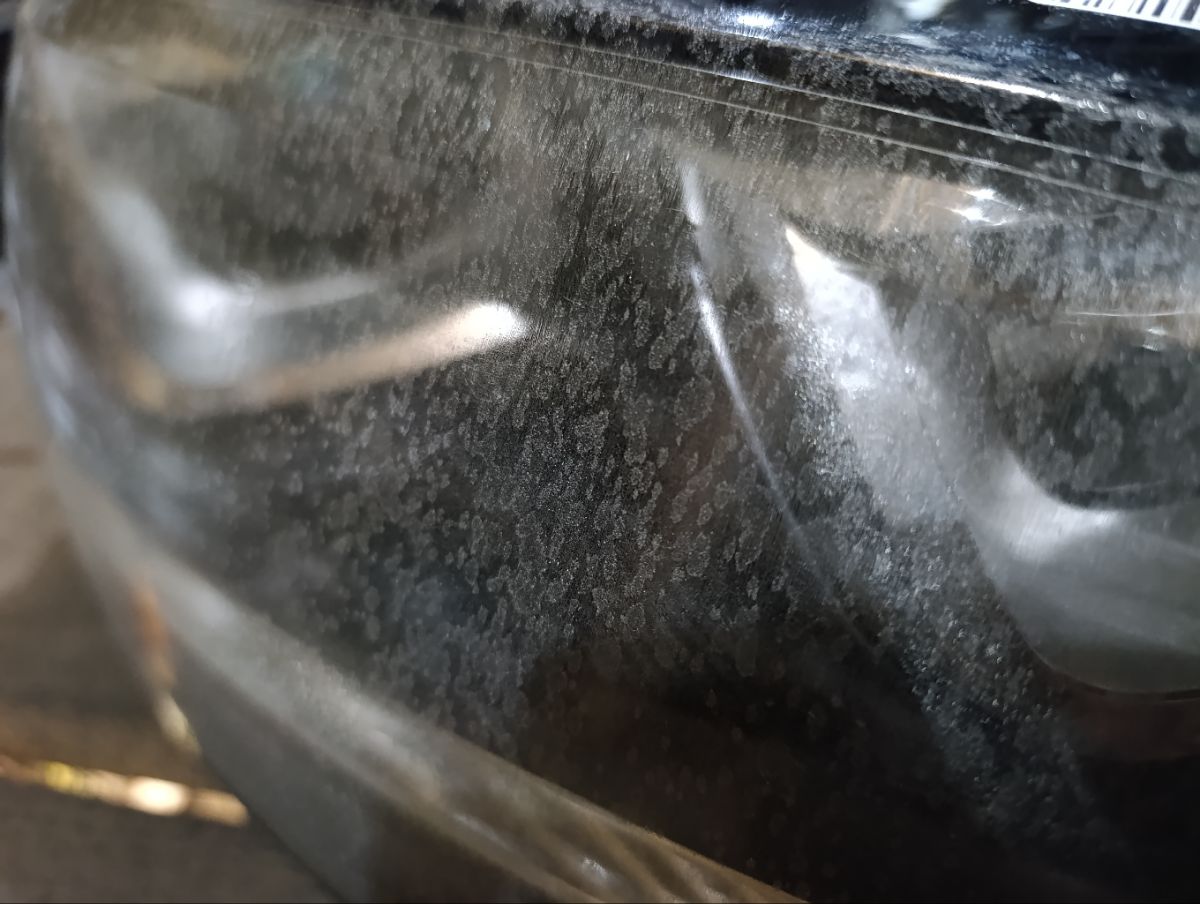 Фара 5G2941032, 8K0941597E, 90024316 на Volkswagen Golf Vii 5G Фото 9