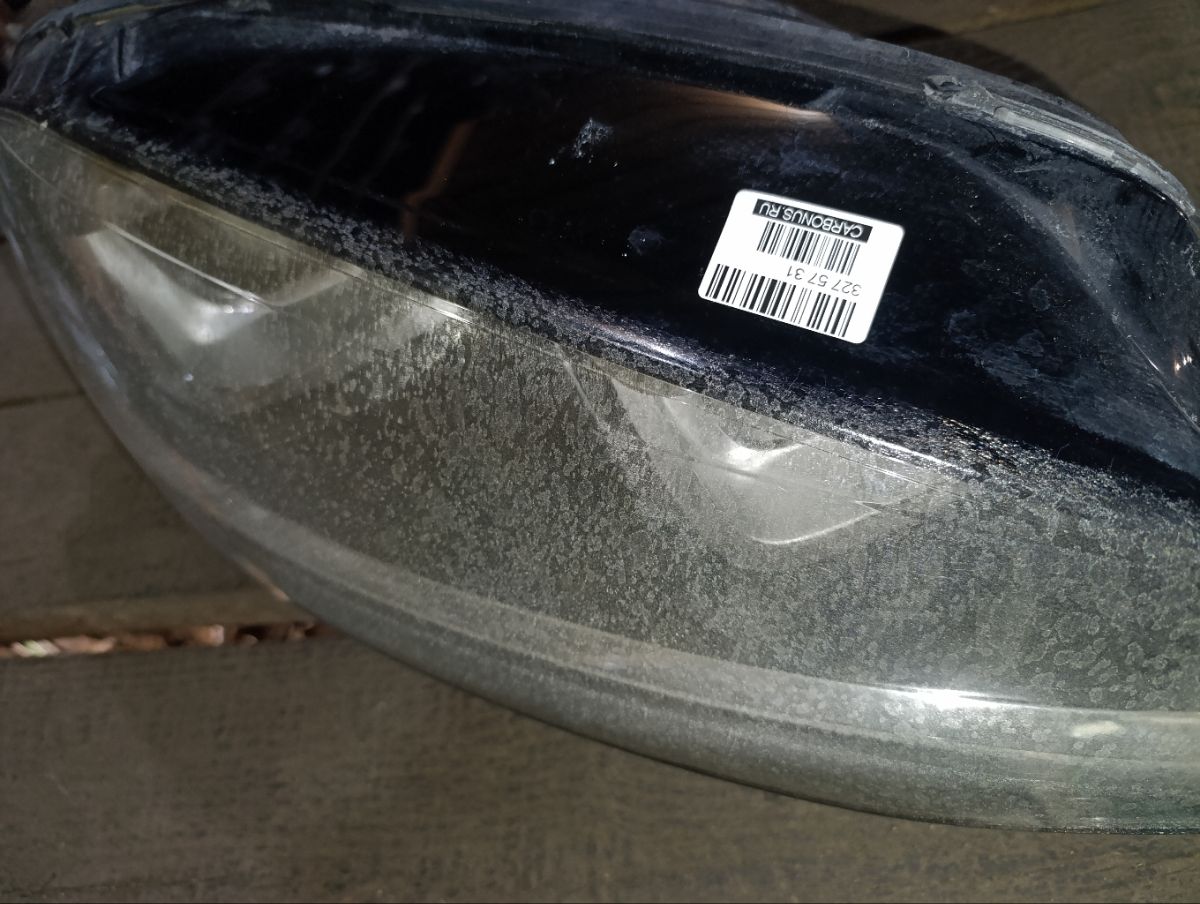 Фара 5G2941032, 8K0941597E, 90024316 на Volkswagen Golf Vii 5G Фото 10