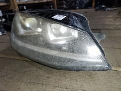 Фара 5G2941032, 8K0941597E, 90024316 на Volkswagen Golf Vii 5G Фото 11