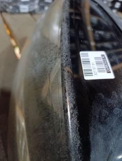 Фара 5G2941032, 8K0941597E, 90024316 на Volkswagen Golf Vii 5G Фото 12