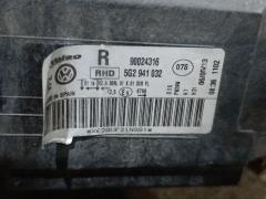 Фара 5G2941032, 8K0941597E, 90024316 на Volkswagen Golf Vii 5G Фото 13