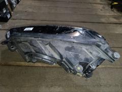 Фара 5G2941032, 8K0941597E, 90024316 на Volkswagen Golf Vii 5G Фото 14