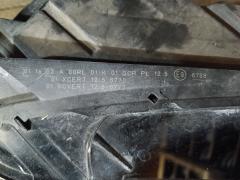 Фара 5G2941032, 8K0941597E, 90024316 на Volkswagen Golf Vii 5G Фото 15