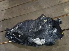 Фара 5G2941032, 8K0941597E, 90024316 на Volkswagen Golf Vii 5G Фото 16