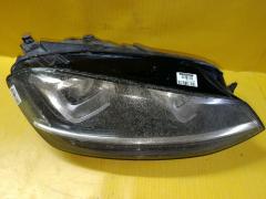 Фара 5G2941032, 8K0941597E, 90024316 на Volkswagen Golf Vii 5G Фото 3