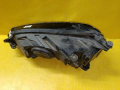 Фара 5G2941032, 8K0941597E, 90024316 на Volkswagen Golf Vii 5G Фото 4