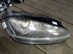 Фара 5G2941032, 8K0941597E, 90024316 на Volkswagen Golf Vii 5G Фото 6