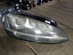 Фара 5G2941032, 8K0941597E, 90024316 на Volkswagen Golf Vii 5G Фото 7