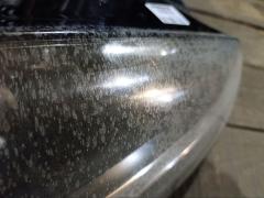 Фара 5G2941032, 8K0941597E, 90024316 на Volkswagen Golf Vii 5G Фото 8