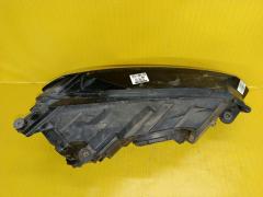 Фара 5G2941031, 8K0941597E на Volkswagen Golf Vii 5G Фото 4
