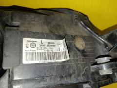Фара 5G2941031, 8K0941597E на Volkswagen Golf Vii 5G Фото 6