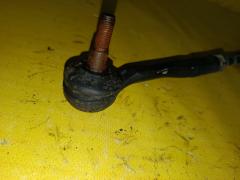 Рулевая рейка на Nissan Serena CC25 MR20DE Фото 5