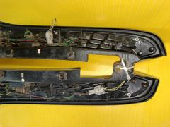 Стоп на Nissan Serena CC25 Фото 11
