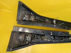 Стоп на Nissan Serena CC25 Фото 12