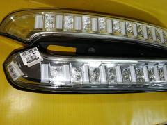 Стоп на Nissan Serena CC25 Фото 4