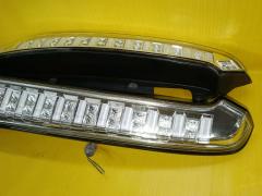 Стоп на Nissan Serena CC25 Фото 7