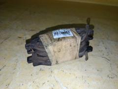Тормозные колодки на Nissan Note E11 HR15DE 0 986 495 133  0 986 AB1 418  0 986 AB2 098  000 020SX  000020BSX  0201C11F  0986AB2777  10 BPF 00034 000  1070120022  10805801  113470  1293 02  129302  179884  182074  1N26-33-28Z  1N283328Z  1YHX3328ZE  2129302  21695  2208110  2468201  3000301  302CS  402B0062  402B0992  41060AX085  41060EE30J  41060RN22A  5001127  50127  8228110  8270  8DB 355 028711  8DB355014371  998 000SX  9H0N015  A675MXBP  AC1361C  ADB31668  ADB80028  ADN142132C  ADN142173  AF1250  AFP471S  AKD2452  AKD2452W  AN-675WK  AN675WKX  AS-N454M  ASN494M  ATKD1740  AV1048  AW1810599  AY040-NS110  AY040-NS120  AY040-NS133  AY040NS110  AY040NS142  BC4472  BD5707  BL2722A1  BP1207  BP1795  BP22452  BP3335  BP43182  BP6599  BPA098700  BPF111  BPN50  C11080ABE  CD1250S  CF2452  CMX1345  D10601JY00  D1250  D1250M  D1250M-02  D1261  DBS3402  DP1010100414  DP5346  E100544  E400544  E500544  EC1383  ELT1345  FBP1884  FP1345  G1130NF  GDB7238  GDB7743  GP01250  GP1383  H04MS003  HP5267  HP8605NY  J PA013AF  J3601085  JBP0019  JBP0021  JCP8152  JPT110  KBP066  KBP6578  KD1740  KUF2452  MD1250M  MD1250MS  MD297M  MDB3009  MFP2127  MKD1345  MN-382M  MQ700006  MQ703583  MS2452  MX1345  N00973  N00982  N1277  N281105Y  N360N95  NDP-401C  NKN1017  NP2012  NP2727  P 56 088  P1393302  PA127AF  PAD1760  PCP1171  PD09505  PF 1423  PF-2452  PKW008  PKW011  PKWE11  PN2452  Q0930641  Q0930860  RB2074  RN634M  RN736  RNZ226  SBP1617  SMB10020  SN893P  SN898P  SP 661  SP1383  SS898S  STAY040NS120  T1820  TABP2127  TD-086-2452  TD2452  TG675  TG675C  TH401C  TL1250M  TN634M  V9118N071  VBS7743PS  WD1250S, Переднее расположение