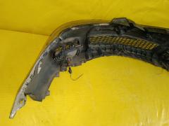 Бампер P6243 P6243,BR5V-501T1 на Mazda Axela BKEP Фото 11