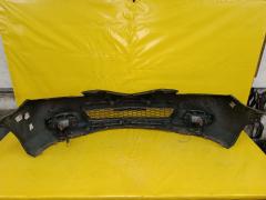 Бампер P6243 P6243,BR5V-501T1 на Mazda Axela BKEP Фото 12