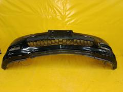 Бампер P6243 P6243,BR5V-501T1 на Mazda Axela BKEP Фото 6