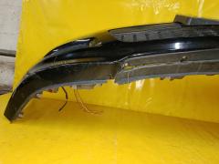 Бампер P6243 P6243,BR5V-501T1 на Mazda Axela BKEP Фото 8