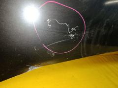Капот на Mazda Axela Sport BKEP Фото 4