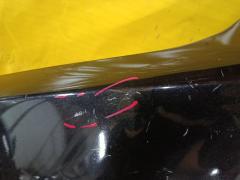 Крыло переднее на Mazda Axela BKEP Фото 5
